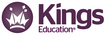 стоимость обучения в школе Kings Оксфорд